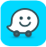 waze-logo