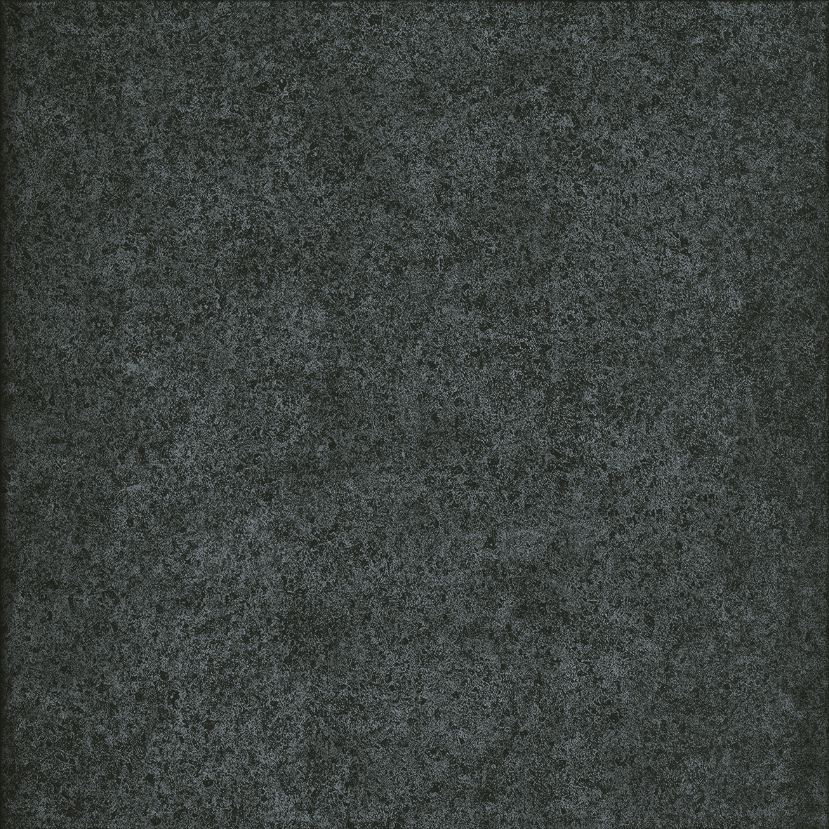 CHARCOAL