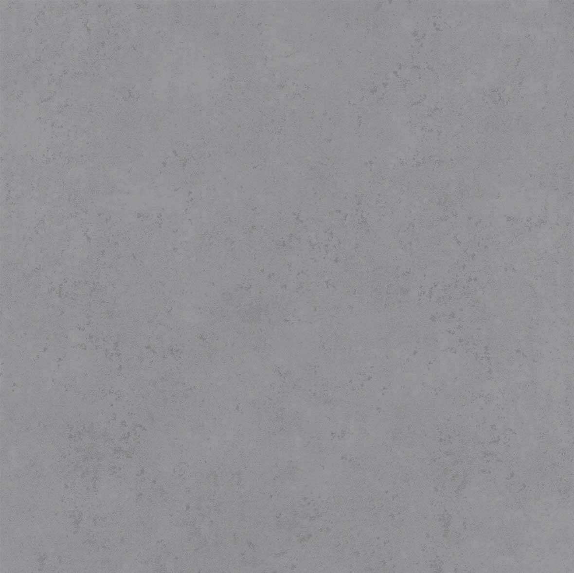 STEEL