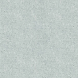 Simplicite-Light-Grey