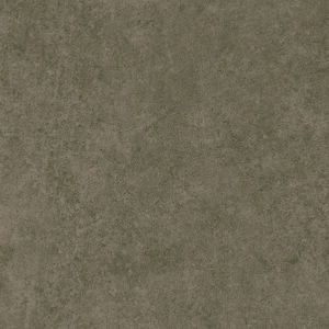 Surface-Taupe