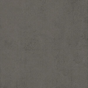 Earth-Warm-Dark-Grey