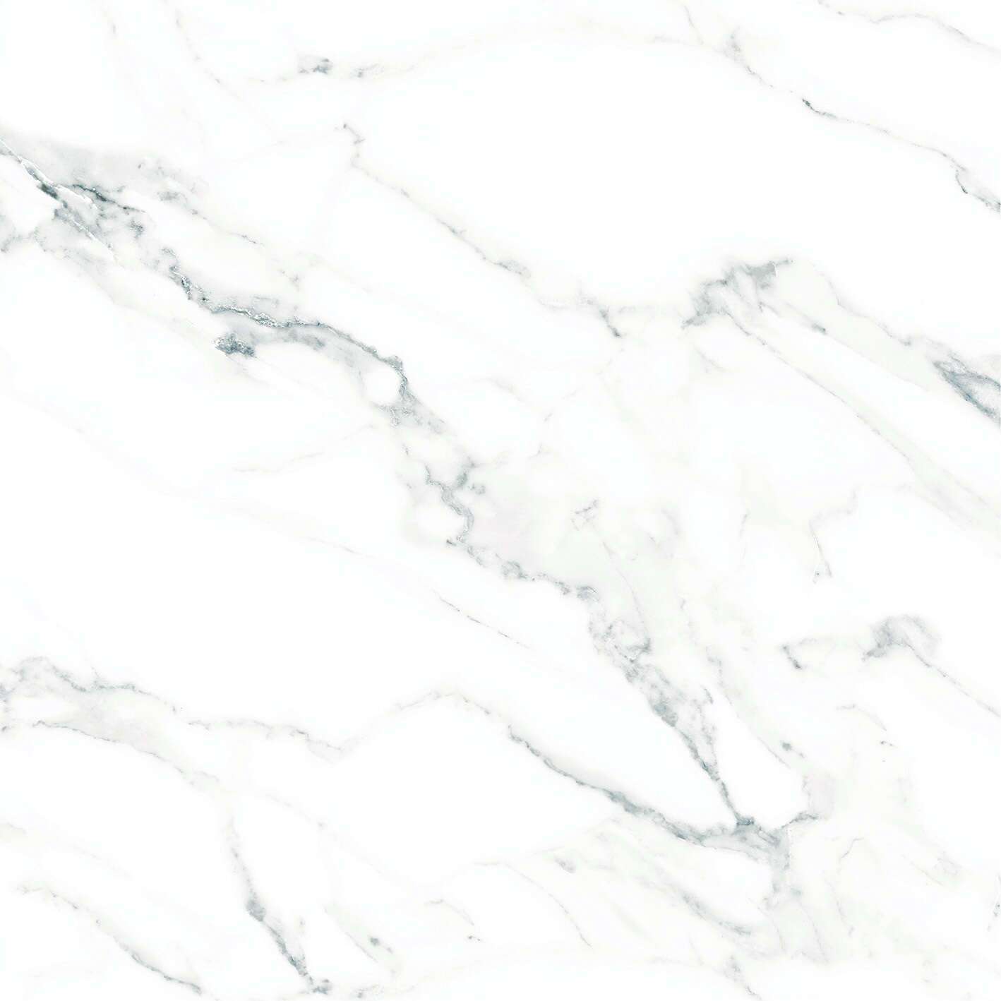 CARRARA