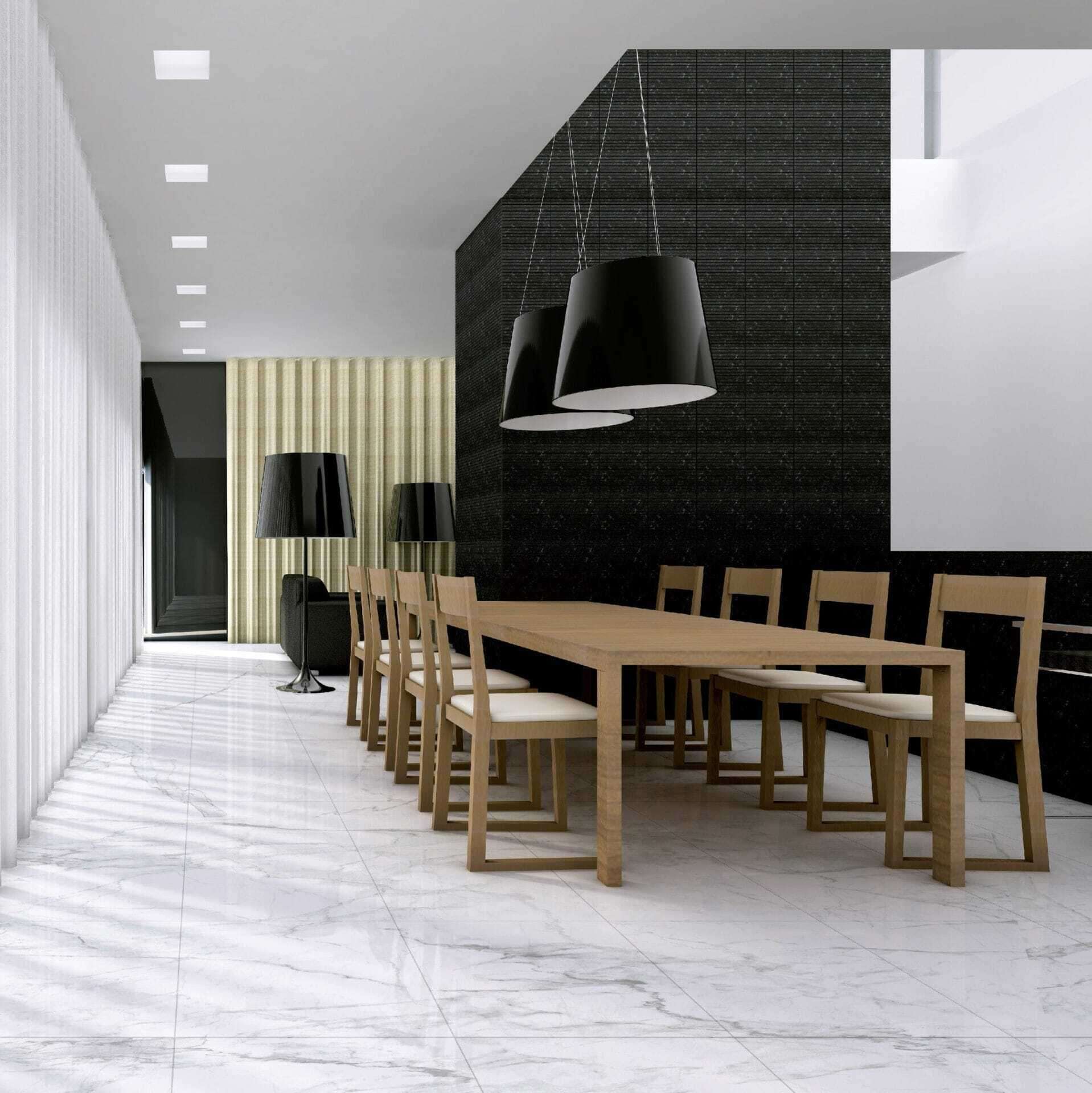 MARMOREO Gallery