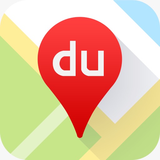 baidu-maps