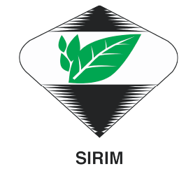 sirim-logo